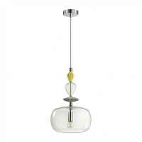 Подвес Odeon Light Bizet 4893/1A - цена и фото Подвес Odeon Light Bizet 4893/1A - цена и фото
