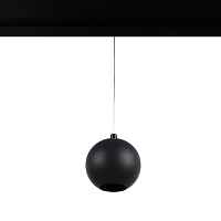 Магнитный трековый светильник Loft IT Tech T024-06P Магнитный трековый светильник Loft IT Tech T024-06P
