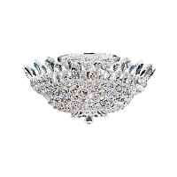Потолочный светильник L'arte Luce Trilliane L57506.18