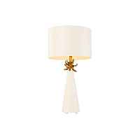 Настольная лампа Flambeau NEO FB-NEO-TL-FR-WHT - цена и фото