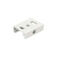 Arlight Крепление LGD-4TR-BRACKET-WH (D) (031257) - цена и фото Arlight Крепление LGD-4TR-BRACKET-WH (D) (031257) - цена и фото