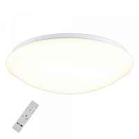 Потолочный светильник Omnilux Berkeley OML-43007-40 - цена и фото Потолочный светильник Omnilux Berkeley OML-43007-40 - цена и фото
