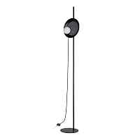 Торшер Loft IT Wonders 10237F Black - цена и фото Торшер Loft IT Wonders 10237F Black - цена и фото