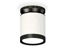 Комплект накладного светильника XS8141020 Ambrella light - цена и фото Комплект накладного светильника XS8141020 Ambrella light - цена и фото