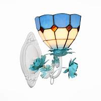 Бра ST LUCE LAVORO SL372.951.01 - цена и фото