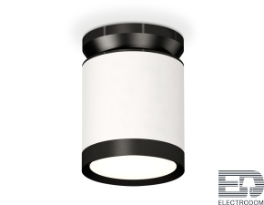 Комплект накладного светильника XS8141020 Ambrella light - цена и фото