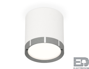 Комплект накладного светильника XS8141006 Ambrella light - цена и фото