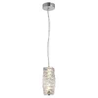 Подвесной светильник Lussole Loft ENTERPRISE LSP-7063 - цена и фото Подвесной светильник Lussole Loft ENTERPRISE LSP-7063 - цена и фото