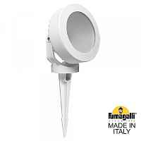 Ландшафтный светильник FUMAGALLI TOMMY SPIKE 2M1.001.000.WXD1L - цена и фото