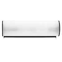 Светильник настенный Lightstar Blanda 801817 - цена и фото Светильник настенный Lightstar Blanda 801817 - цена и фото