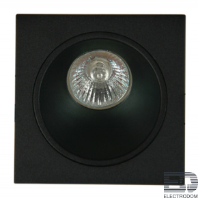 Встраиваемый светильник Mantra Brandon 6903 - цена и фото