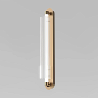 Настенный светильник Eurosvet a071602 - цена и фото