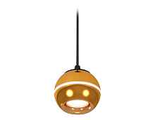 Комплект подвесного светильника с дополнительной подсветкой XP1105001 Ambrella light - цена и фото