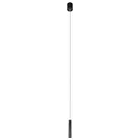 Подвесной светильник Loft IT Metropolis 10334/300 Black - цена и фото Подвесной светильник Loft IT Metropolis 10334/300 Black - цена и фото