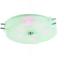 Светильник потолочный ST LUCE HEGIA SL484.502.06 - цена и фото