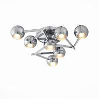 Люстра потолочная ST LUCE ROTTURA SL853.102.07 - цена и фото