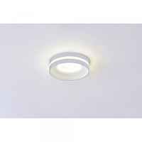 Светильник потолочный Omnilux Napoli OML-102709-01 - цена и фото Светильник потолочный Omnilux Napoli OML-102709-01 - цена и фото