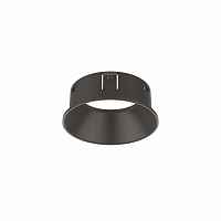 Отражатель Ideal Lux BENTO REFLECTOR ROUND BK 279640 - цена и фото Отражатель Ideal Lux BENTO REFLECTOR ROUND BK 279640 - цена и фото