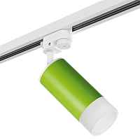Lightstar Комплект со светильником Rullo R1T43431 - цена и фото Lightstar Комплект со светильником Rullo R1T43431 - цена и фото