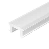 Экран ARH-MINI5 OPAL Arlight 023309 - цена и фото Экран ARH-MINI5 OPAL Arlight 023309 - цена и фото