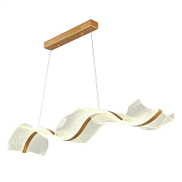 Подвесной светодиодный светильник Aployt Viola APL.659.03.40 - цена и фото