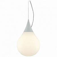 Подвесная люстра Wertmark Dropi WE217.01.123 - цена и фото