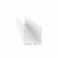Профиль Ideal Lux VISION TRIMLESS PROFILO 3000 mm WH 270548 - цена и фото Профиль Ideal Lux VISION TRIMLESS PROFILO 3000 mm WH 270548 - цена и фото