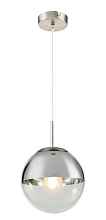 Подвесной светильник Globo Varus 15851 - цена и фото