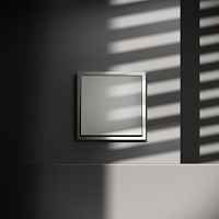 Вывод кабеля Voltum S70 VLS080205 Вывод кабеля Voltum S70 VLS080205