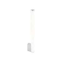 Бра Nowodvorski Ice Tube Led M 8122 - цена и фото Бра Nowodvorski Ice Tube Led M 8122 - цена и фото