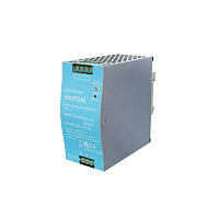 Блок питания Maytoni Led Strip 821013 - цена и фото