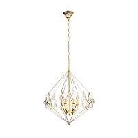 Светильник подвесной ST-Luce TABURO SL1107.203.06 - цена и фото