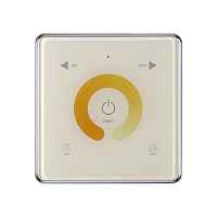 Панель управления Novotech Pult Glat 359394 - цена и фото Панель управления Novotech Pult Glat 359394 - цена и фото