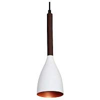 Подвесной светильник Luminex Muza 9153 - цена и фото