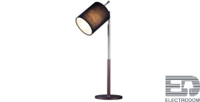 Настольная лампа Lucia Tucci BRISTOL T893.1 - цена и фото