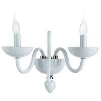 Бра Divinare Pallada 6004/03 AP-2 - цена и фото Бра Divinare Pallada 6004/03 AP-2 - цена и фото