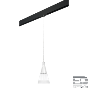 Комплект с подвесом Cone для трека PRO Cone PRO757016 - цена и фото