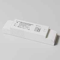 Maytoni Источник питания Triac 15-20W IP20 PSL-TR40-350-500mA - цена и фото Maytoni Источник питания Triac 15-20W IP20 PSL-TR40-350-500mA - цена и фото