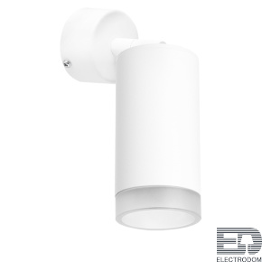 Светильник накладной точечный Lightstar Rullo RB43630 - цена и фото