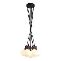 Подвесной светильник ST Luce SL6226.403.07 - цена и фото Подвесной светильник ST Luce SL6226.403.07 - цена и фото