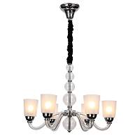 Люстра подвесная ST LUCE SIGNORA SL681.103.06 - цена и фото