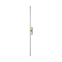 Настенный светильник Favourite Reed 3002-2W - цена и фото Настенный светильник Favourite Reed 3002-2W - цена и фото