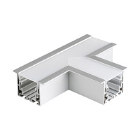 Угол S2-LINIA55-F-T90 тройной Arlight 021275 - цена и фото Угол S2-LINIA55-F-T90 тройной Arlight 021275 - цена и фото