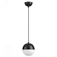 Подвес Odeon Light Pinga 4958/1 - цена и фото Подвес Odeon Light Pinga 4958/1 - цена и фото