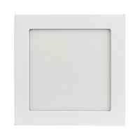 Arlight Светильник DL-172x172M-15W Warm White (020133) - цена и фото