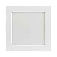 Arlight Светильник DL-172x172M-15W Warm White (020133) - цена и фото Arlight Светильник DL-172x172M-15W Warm White (020133) - цена и фото