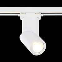 Трековый светильник ST LUCE ST650 ST650.506.01 - цена и фото Трековый светильник ST LUCE ST650 ST650.506.01 - цена и фото