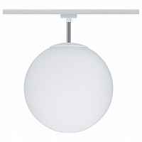 Светильник на штанге Paulmann Ceiling Globe 97605 - цена и фото Светильник на штанге Paulmann Ceiling Globe 97605 - цена и фото