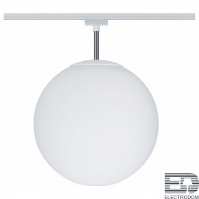 Светильник на штанге Paulmann Ceiling Globe 97605 - цена и фото