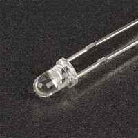 Светодиод ARL-3214UWC-10cd White Arlight 002926 - цена и фото Светодиод ARL-3214UWC-10cd White Arlight 002926 - цена и фото